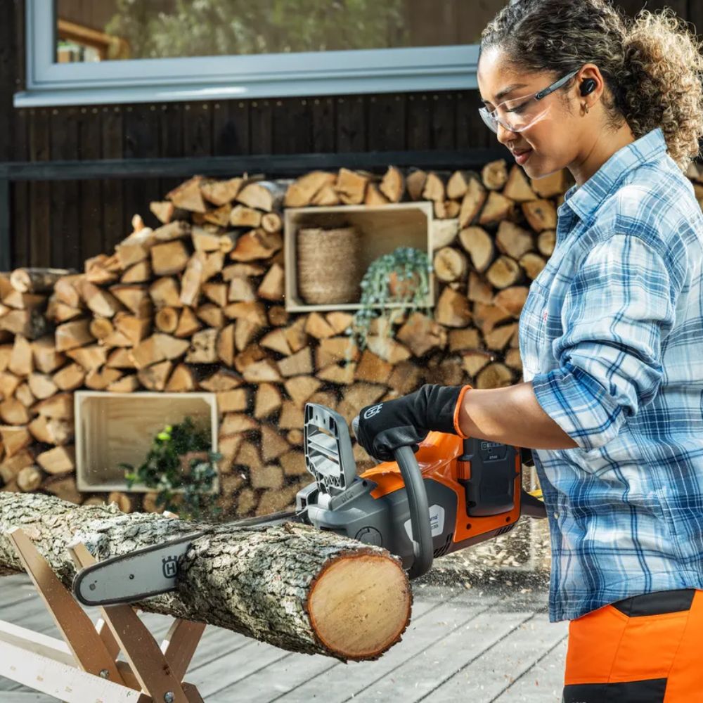 TRONCONNEUSE HUSQVARNA 230I PACK 35C-3